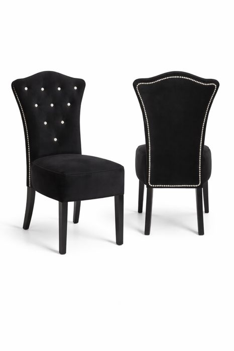 Scaune lichidare stoc TRANSPORT GRATUIT