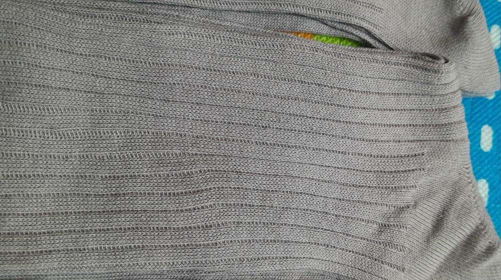 Мужской носки 7*1