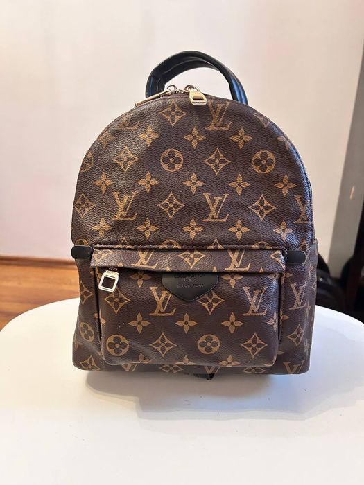 Gentute dama diferite modele