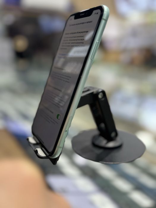 Nasiya | Variant | Рассрочка | в кредит | Iphone11