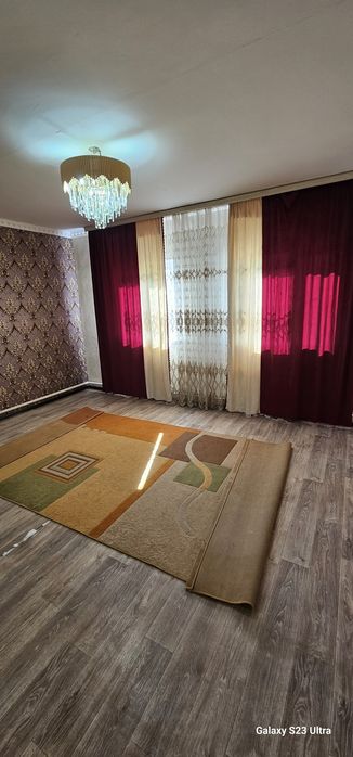 Саядан үй сатылады