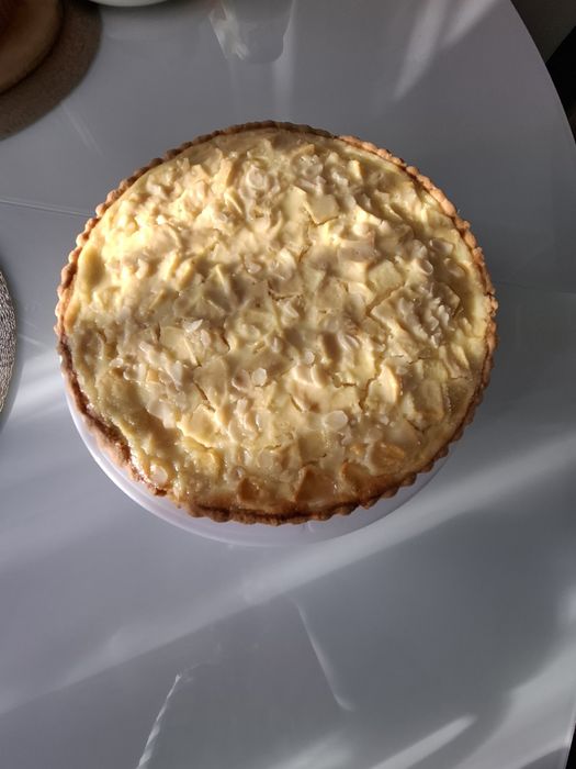 Чак чак, пироги на заказ