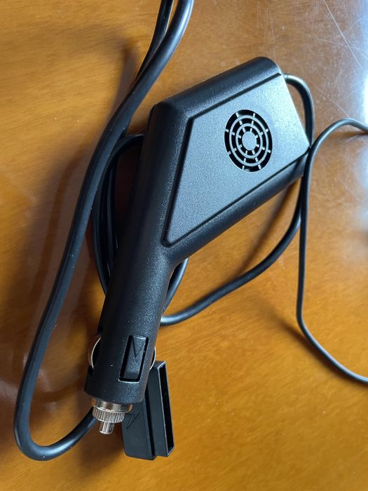 DJI Mavic Pro по запчастям