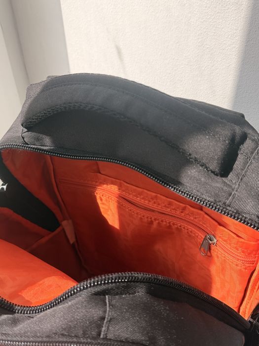 Рюкзак Grizzly в отличном состоянии