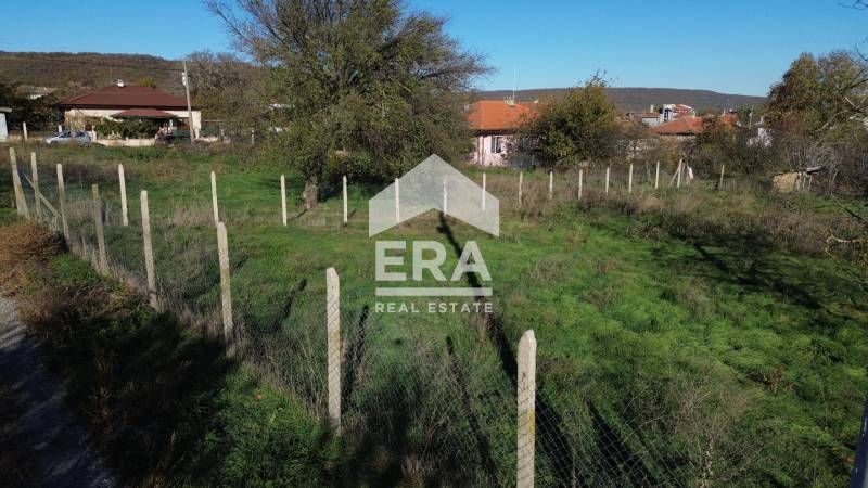 Продава се Парцел в с. Слънчево, Област Варна - 565 кв.м за 59 €/кв.м - Снимка #5