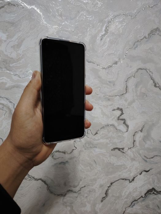 Samsung A21s sotiladi Holati ideal tinniq