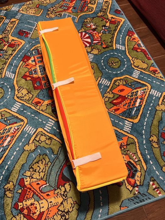 pătuț copil, bebeluși, țarc joacă, pliabil, portabil pentru calatorii