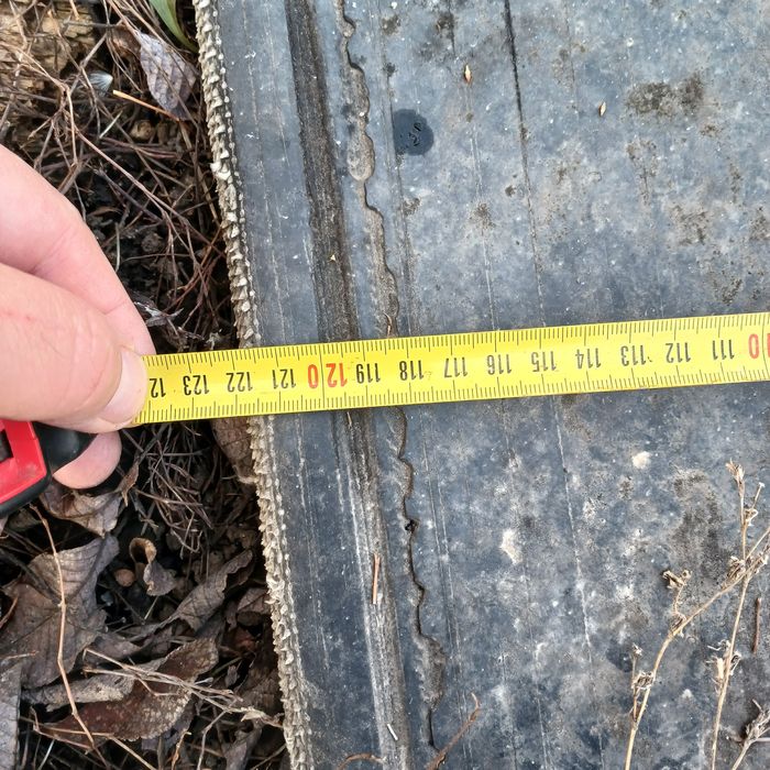 транспортёрная лента,