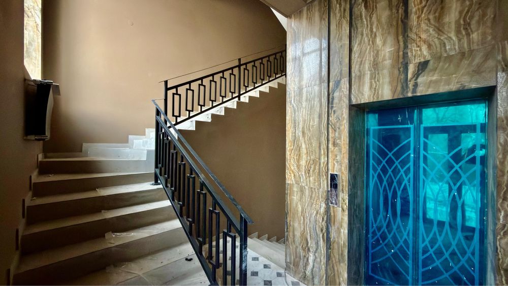 Продаеться евро-4 комнатная квартира