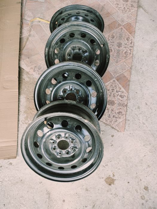 р14 дискалар сатылат