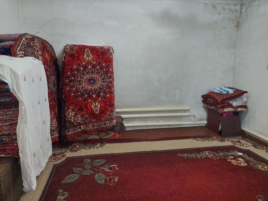 UY SOTILADI!! Srochnaa