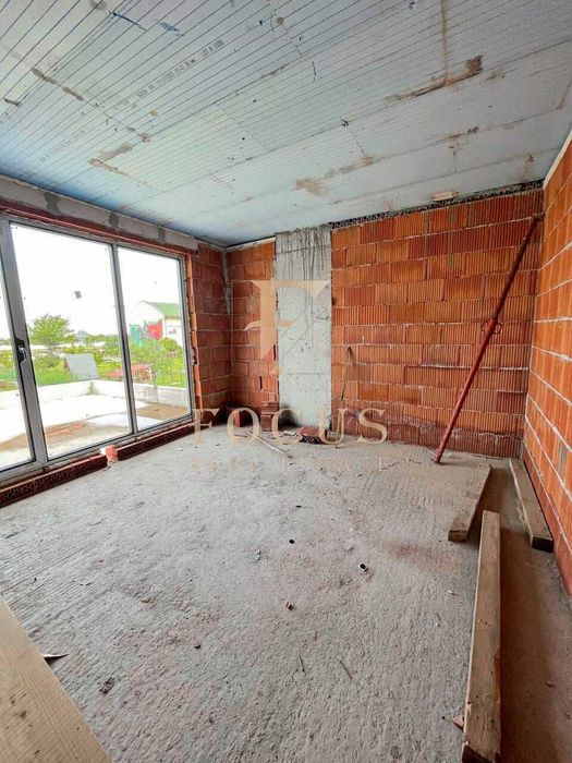 Продава се Къща в Пловдив, Беломорски - 278 кв.м за 1026 €/кв.м - Снимка #4