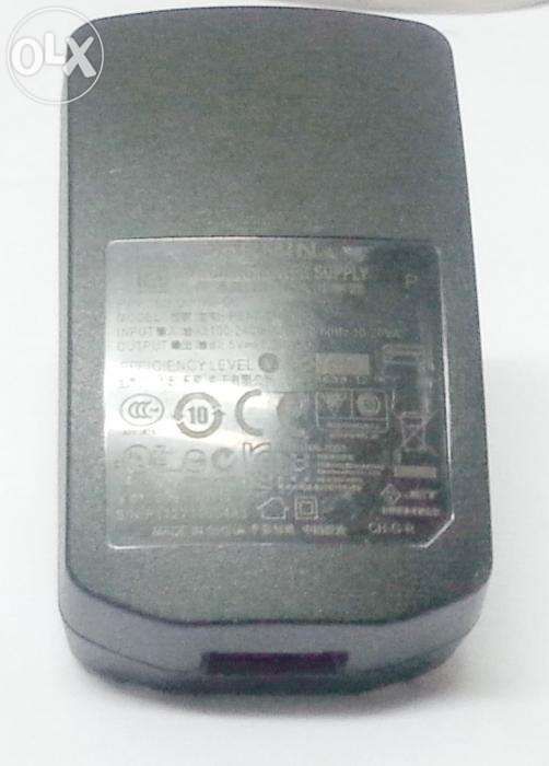 Alimentator Garmin Forerunner pentru ceas