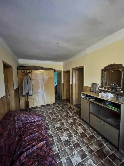 Продава се Къща в Бургас, Лазур - 70 кв.м за 438 €/кв.м - Снимка #1