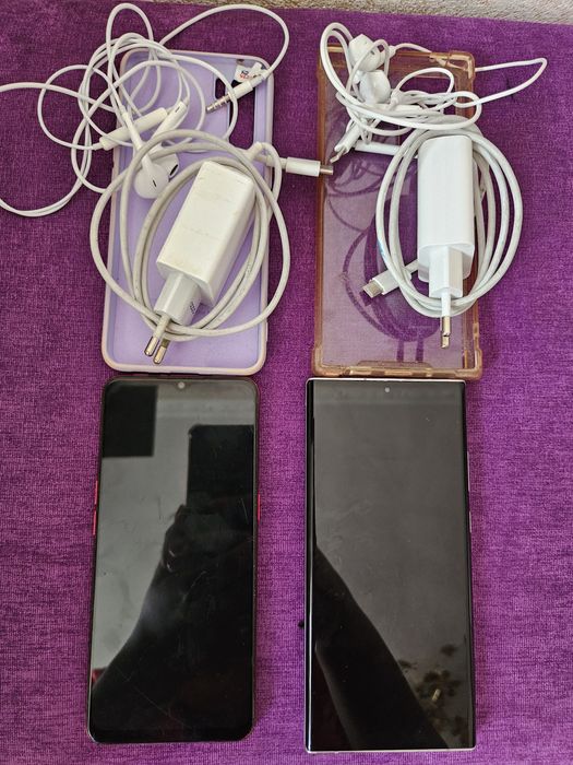 Продам телефон OPPO a91 в рабочем состоянии