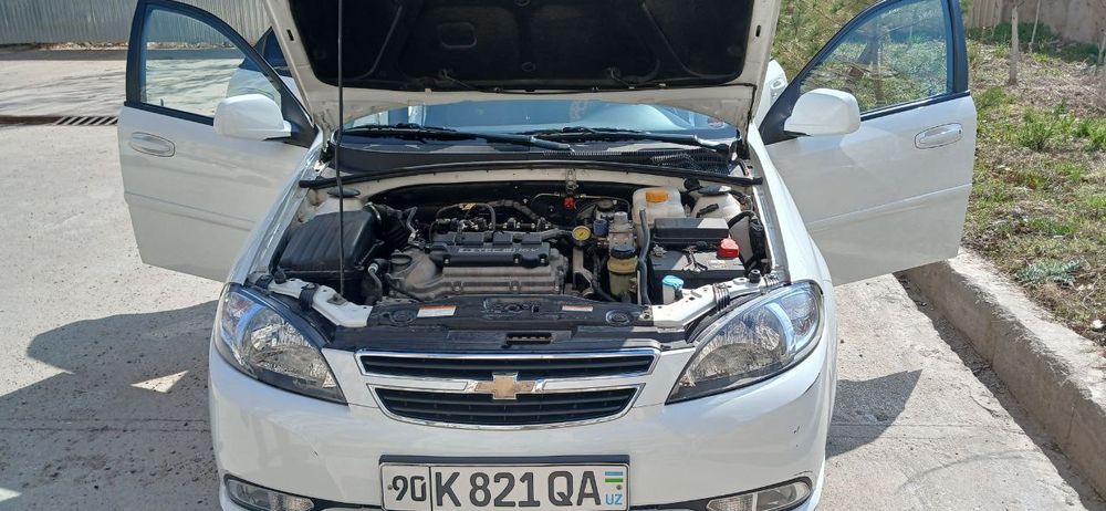 Жентра 3-позиция сотилади