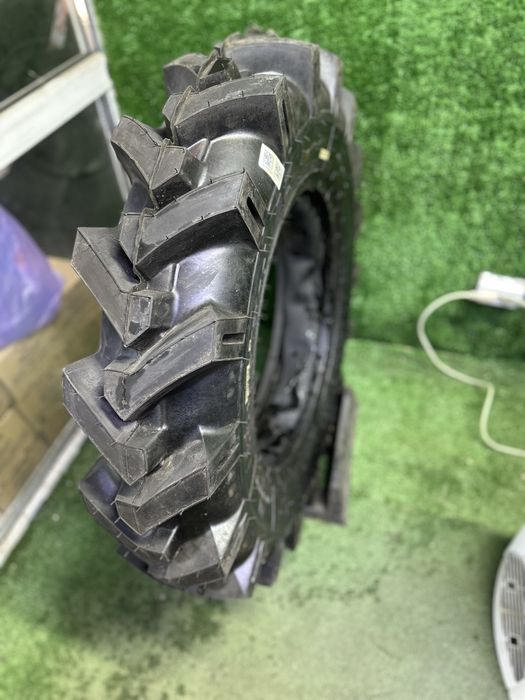 8,3-20в-105 нс8 ттс