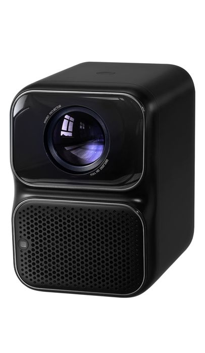 Продам проектор Wanbo