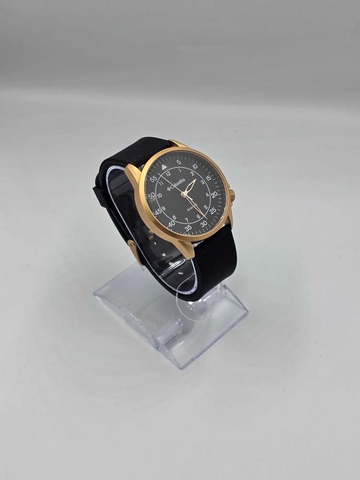 Ceas Columbia CSS15-008