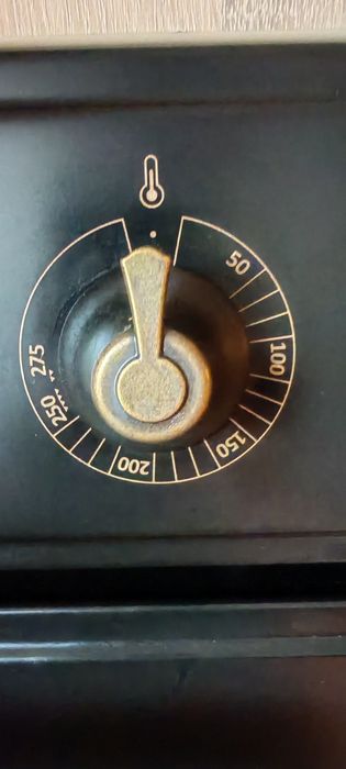 Vand cuptor si plita Gorenje