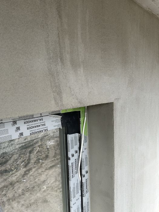 Ofer servicii in domeniul constructiilor!