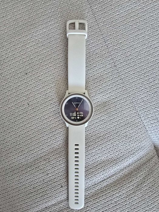 Garmin Vivomove Sport