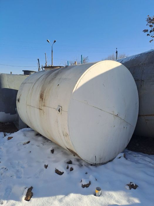 Yomkis sotiladi harxil turdagi