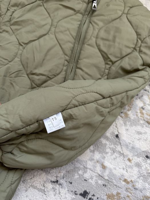 Продам детский комбинезон. Весна-осень.