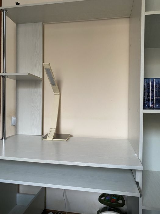 Продам Компьютерный стол