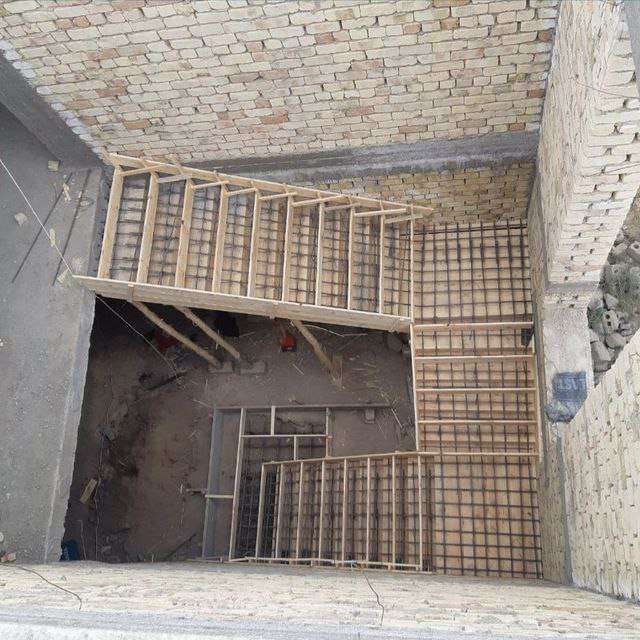 Зина beton zina quyamiz hizmat boʻlsa aloqadamiz