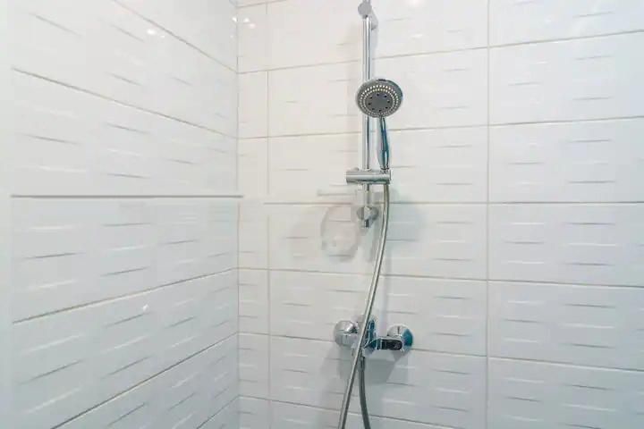 Дава се под наем Двустаен апартамент в София, Хладилника - 40 кв.м за 750 € - Снимка #7