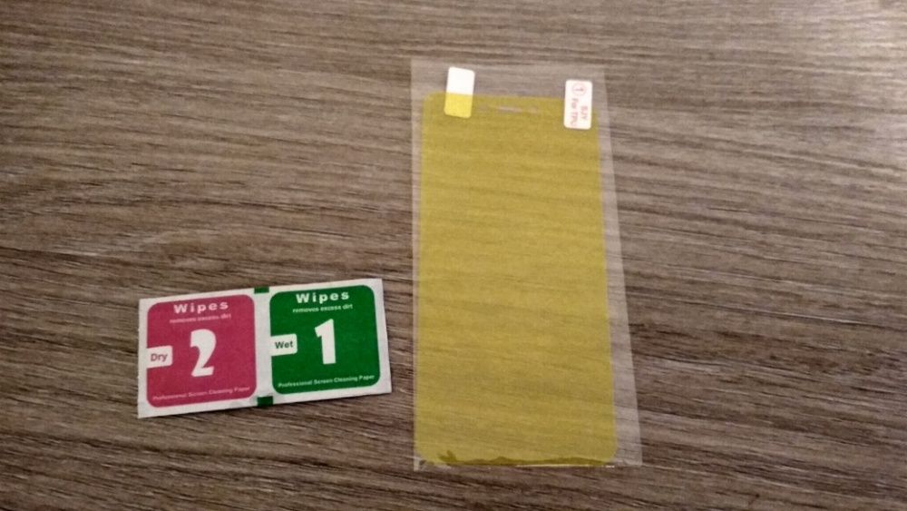 Протектор за Ксиоми Редми 4x