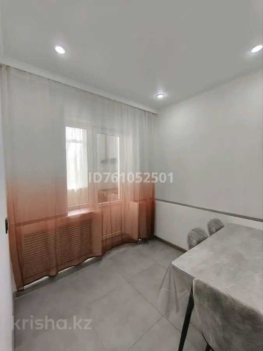 3 комнатная, улучшенная, после ремонта