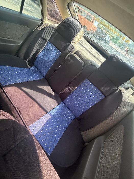 Продам автомобиль