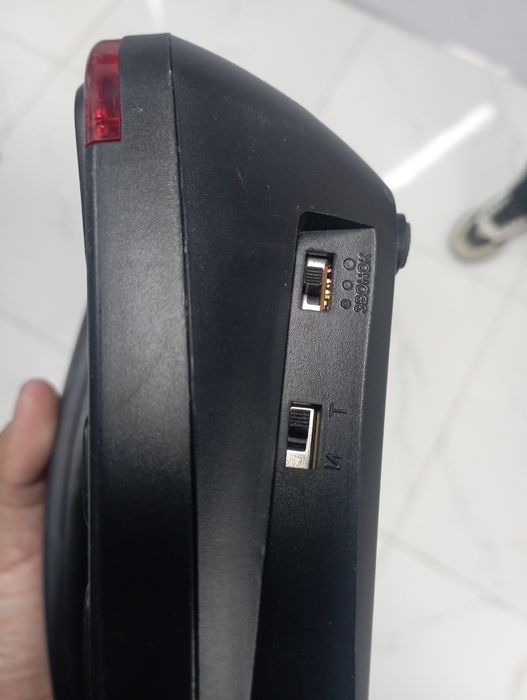 Үй телефоны аппараты сатылады