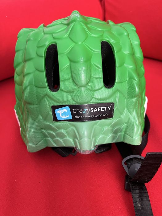 Vand casca pentru copii