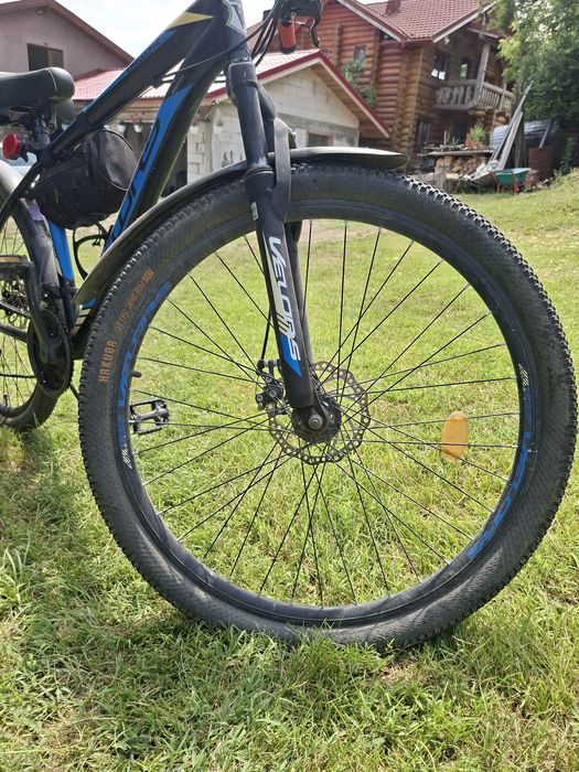 Vand bicicleta(urgent)