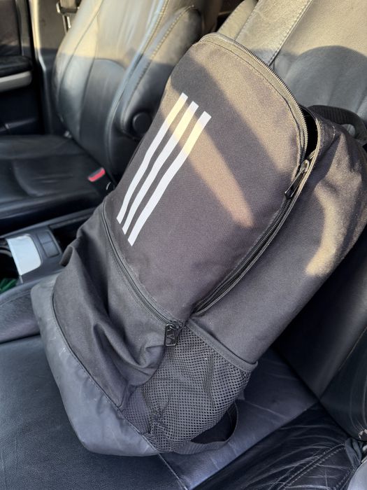Рюкзак Adidas original