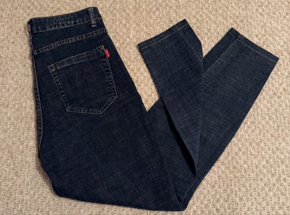 Джинсы майки футболки