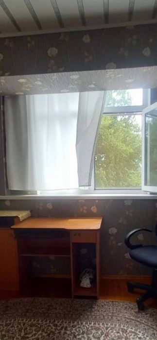 Продается квартира на Ц4