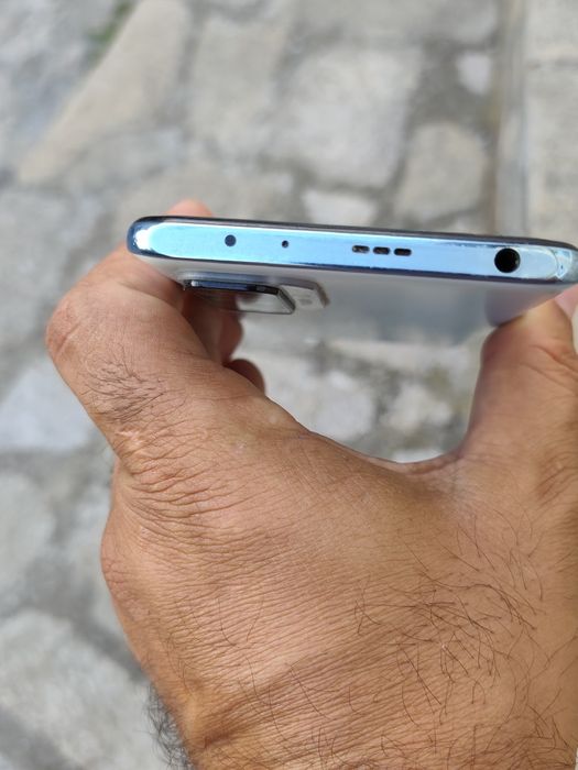 redmi note 10 pro