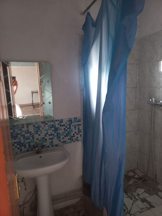 Продаётся дом в городе Уштобе