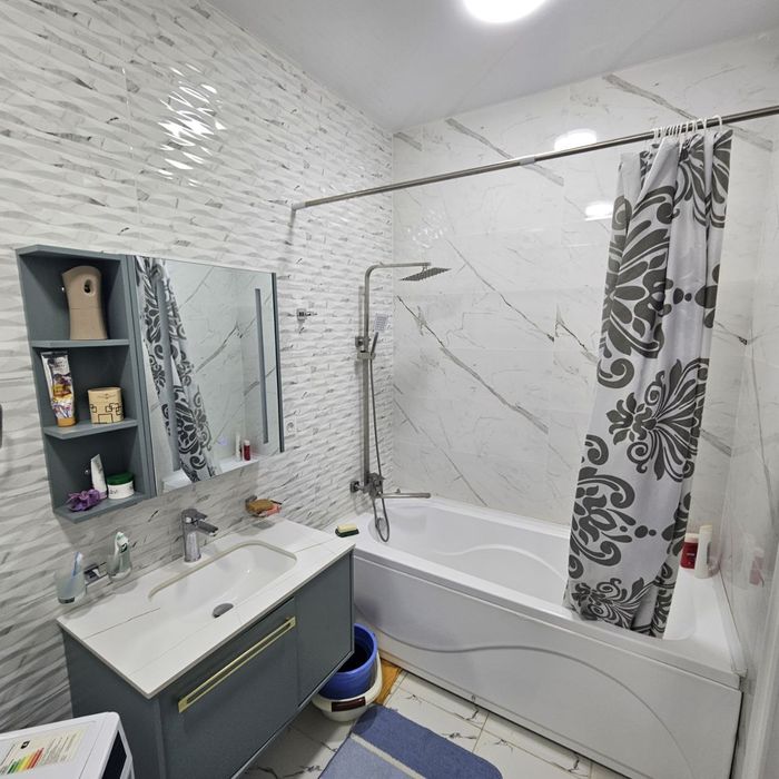 Гринвич сдаеться просторная квартира