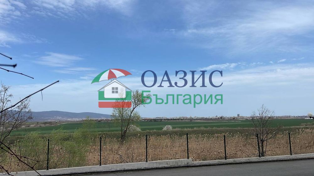 Апартамент с 2 спални в комплекс Съни Дей 6, Слънчев Бряг, България, 67 кв. м, 64500 евро