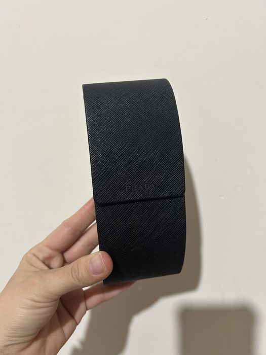 Balenciaga Prada оригинални очила