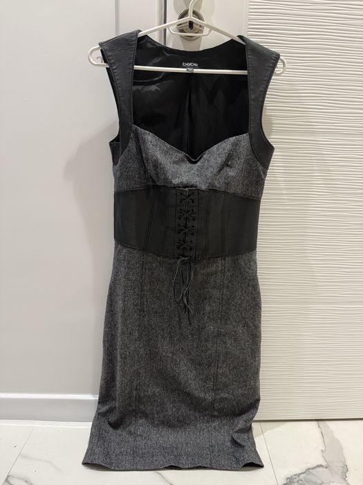 Стилни и елегантни рокли