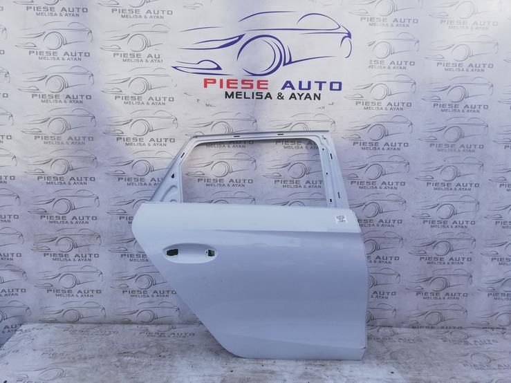 Usa dreapta spate Seat Leon 4 Combi/Break/Variant an 2020-2021-2022-20