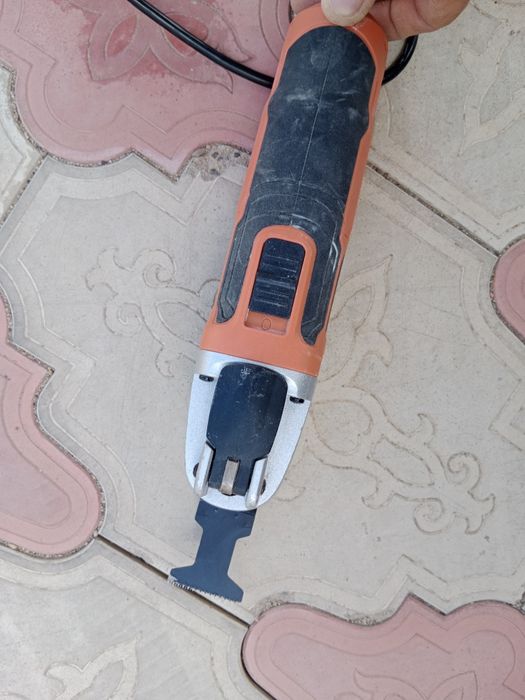 Продам реноватер