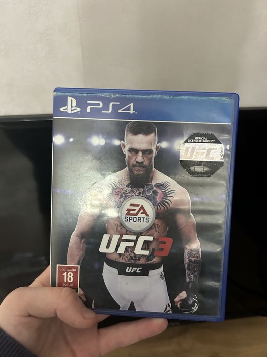 игры на play station 4