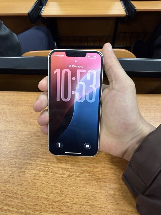 Продается Iphone